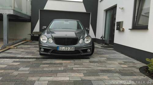 Img-20140815-wa0003-1
