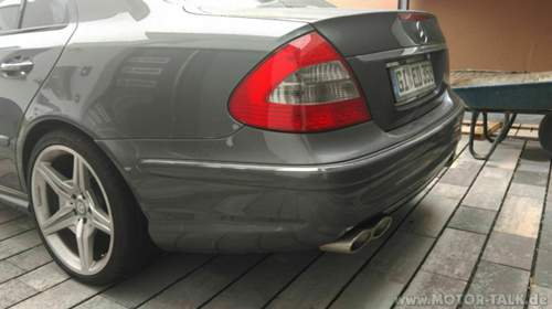 Img-20140815-wa0001-1