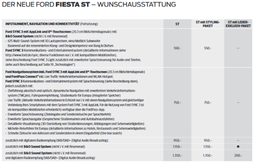 Unbenannt7