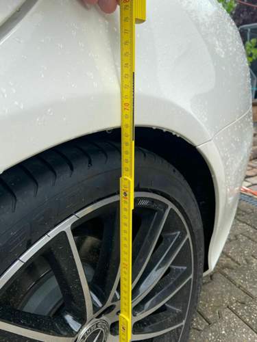 X218 Airmatic Sport.jpg