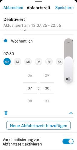 Screenshot-20250714-175557-mercedes-benz