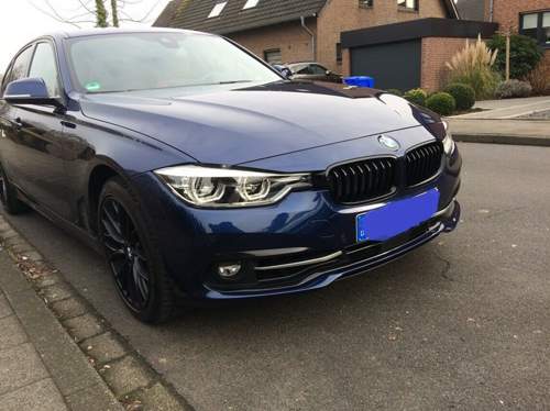 340im-x-drive-7