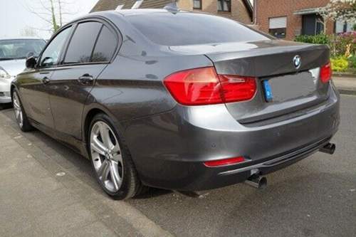 My-bmw
