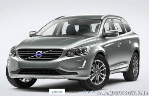 Xc60fl-1
