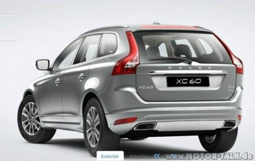 Xc60fl-2