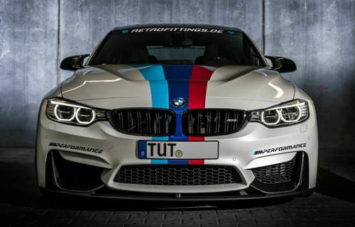 Retrofittings-f80-lci-gts-haube