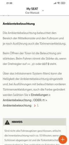 Screenshot_2021-12-13-21-50-06-137_com.android.chrome.jpg