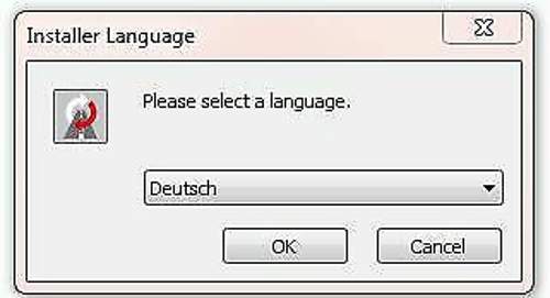 Unbenannt