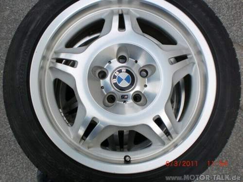 Cimg2371