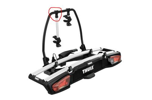 Thule