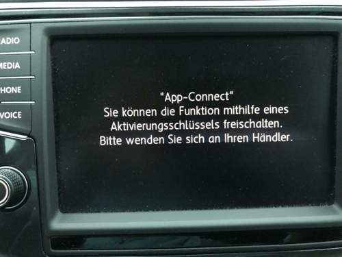 App
