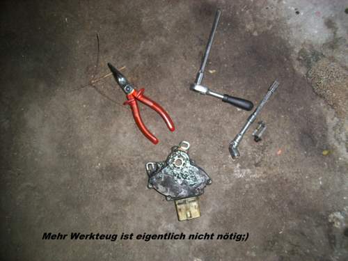 Bilder-3