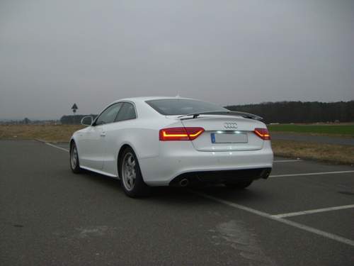 Bild-4