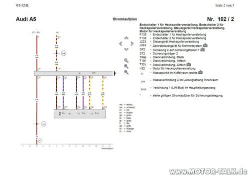 Rs5-heckklappe-stromplan
