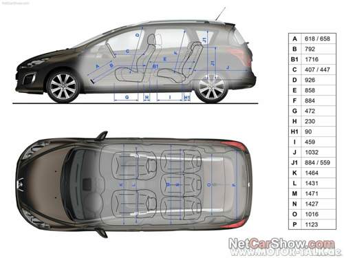 Peugeot-308-sw-2012-1600x1200-wallpaper-06