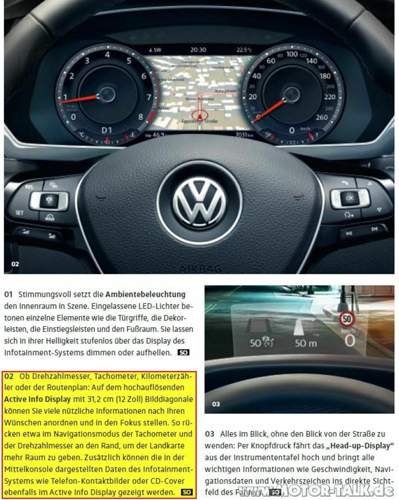Bild_1 - Katalog_12.2015