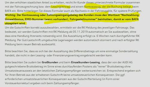 Umweltbonus_B