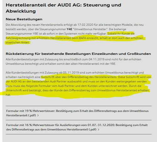 Umweltbonus_A