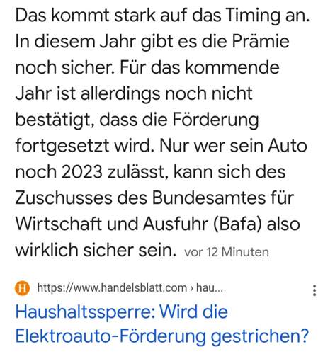 Handelsblatt
