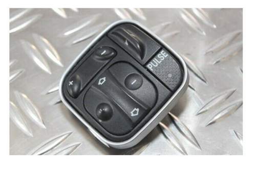2995-1