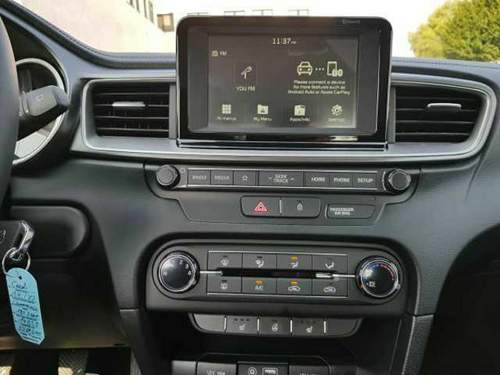 Kia-Ceed 7