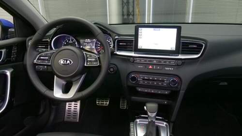 Kia-ceed-1033254