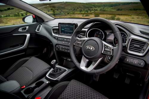 2018-kia-ceed-06