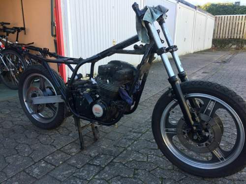 Gpz
