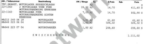 Bild #211545387