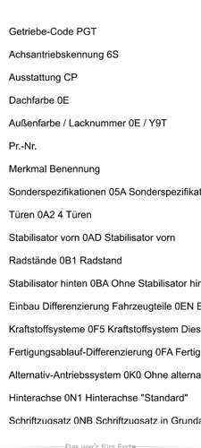 Bild #211602681