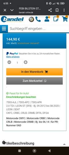 Bild #211602757