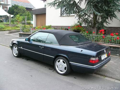 Cabrios-598