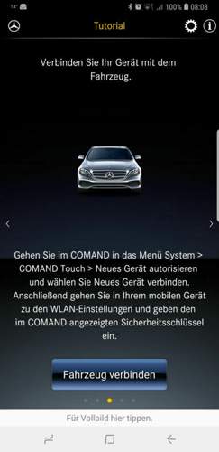 Screenshot-20180430-080853-comand-touch