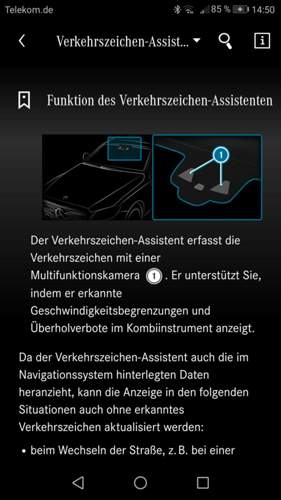 Screenshot_20201007-145004.png