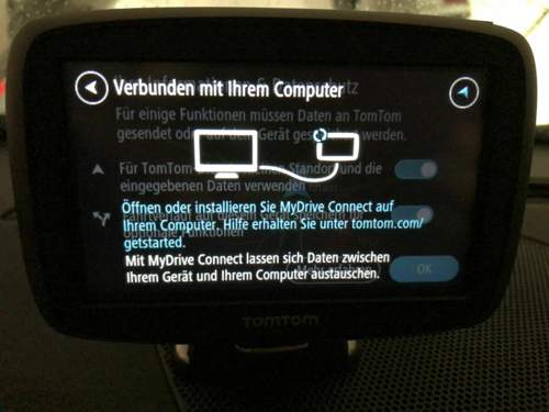Img-5124