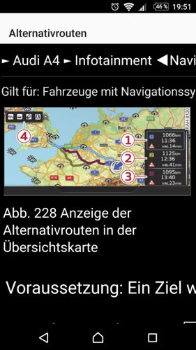Screenshot_20160804-195134.png