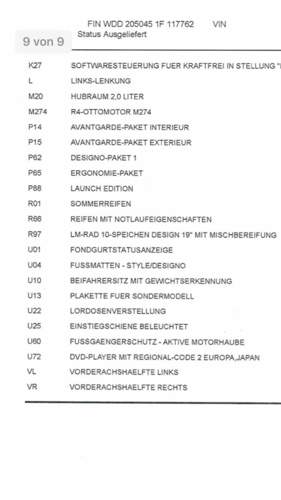 Bild 3.jpg