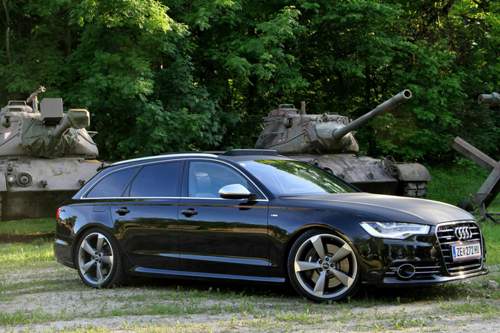 Audi-combatmiles419