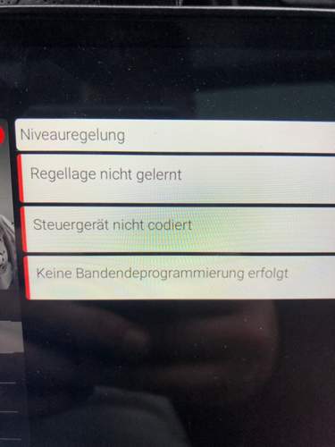 Bild 1.jpg