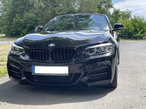 240i