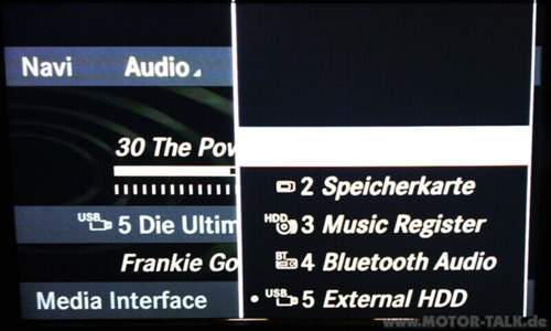 Bt-audio-1