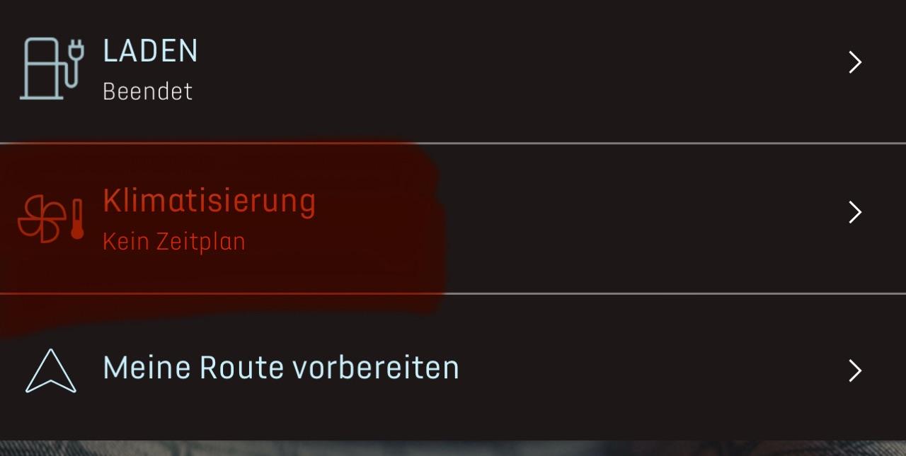 Fragen zum neuen DS