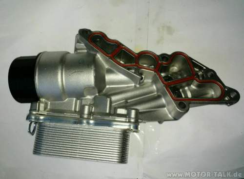 S-l1600