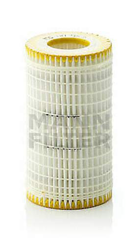 Hu-718-5-x