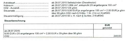 Insignia-cdti-170ps