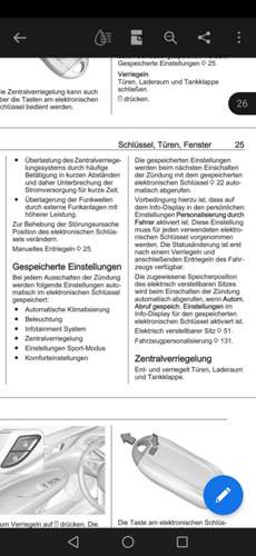 Screenshot_20210111_184018_com.adobe.reader.jpg