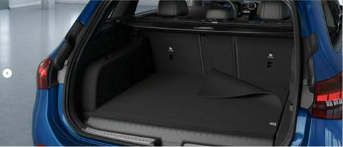 C300e