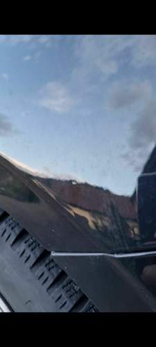 Screenshot_20210803-101217_Video Player.jpg