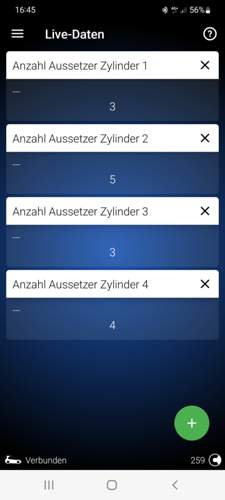 Screenshot-20221030-164553-obdeleven