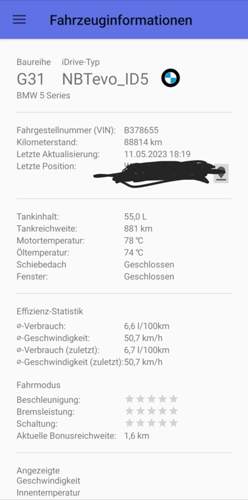 Screenshot-20230511-215247-aaidrive
